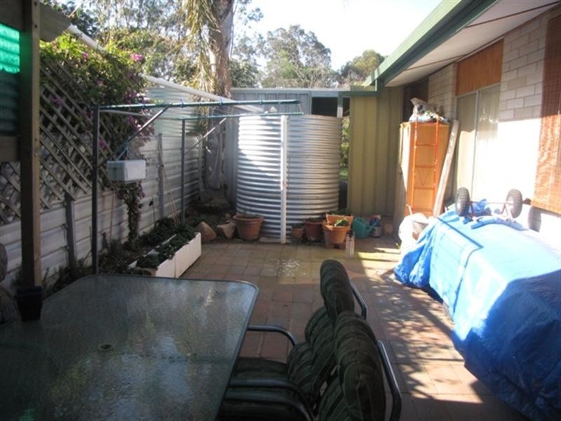 41 Kokoda Terrace, Loxton SA 5333