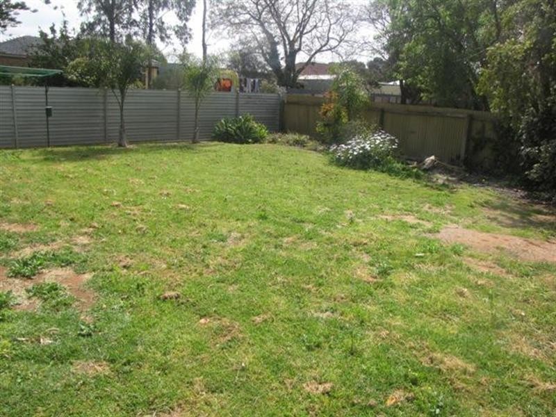 41 Kokoda Terrace, Loxton SA 5333