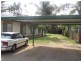 41 Kokoda Terrace, Loxton SA 5333