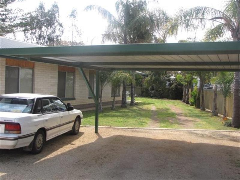 41 Kokoda Terrace, Loxton SA 5333