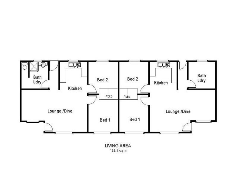 41 Kokoda Terrace, Loxton SA 5333