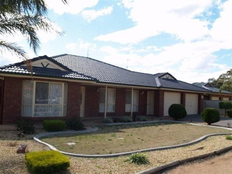 11 Fulwood Street, Waikerie SA 5330