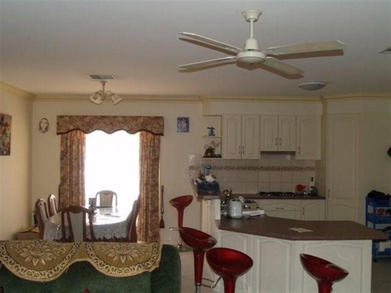 11 Fulwood Street, Waikerie SA 5330