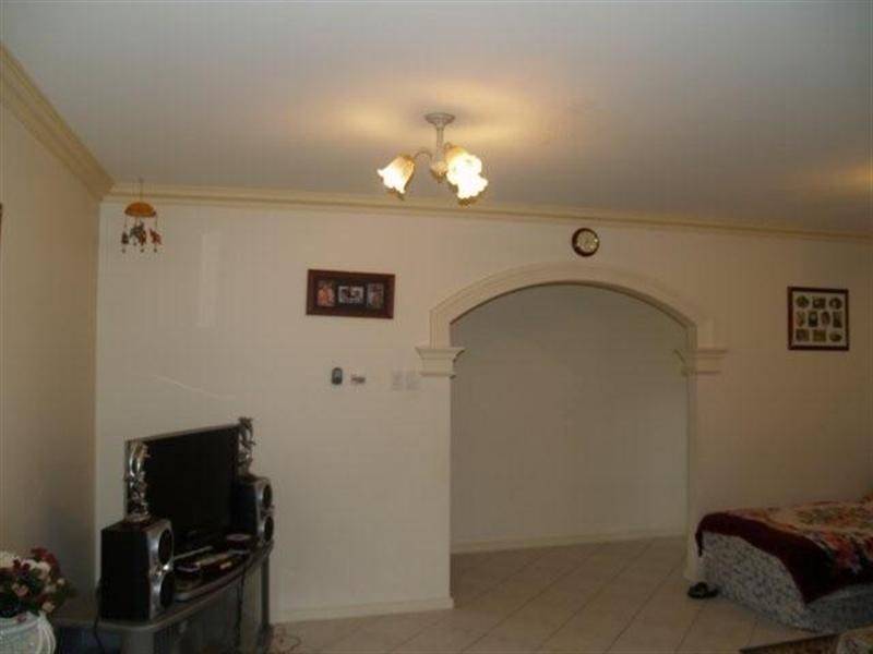 11 Fulwood Street, Waikerie SA 5330