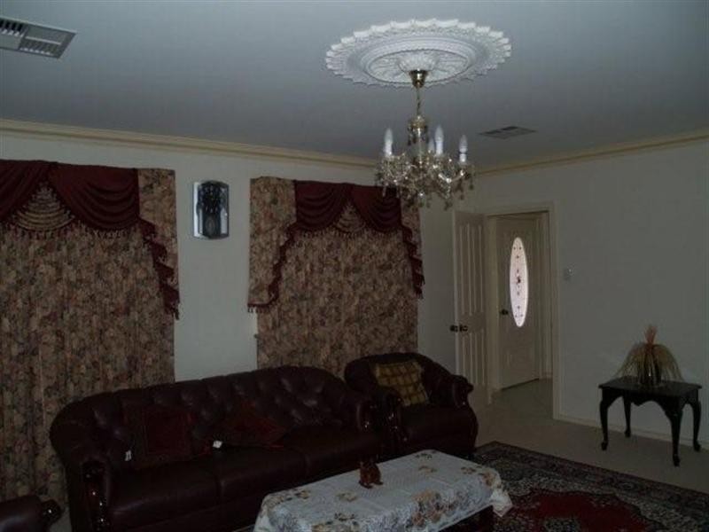 11 Fulwood Street, Waikerie SA 5330