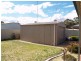 11 Fulwood Street, Waikerie SA 5330