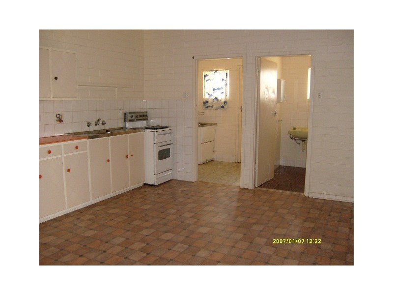 2/57 Tobruk Terrace, Loxton SA 5333