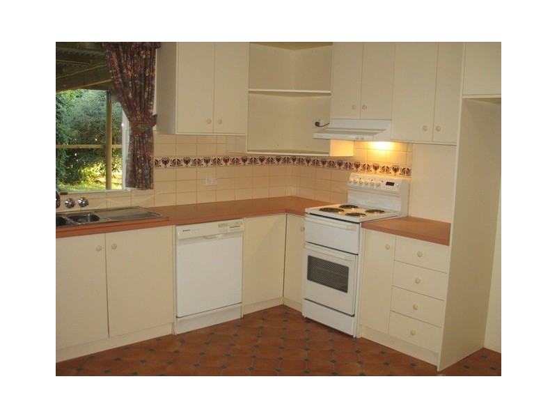 Sec 478 French Road, Loxton North SA 5333