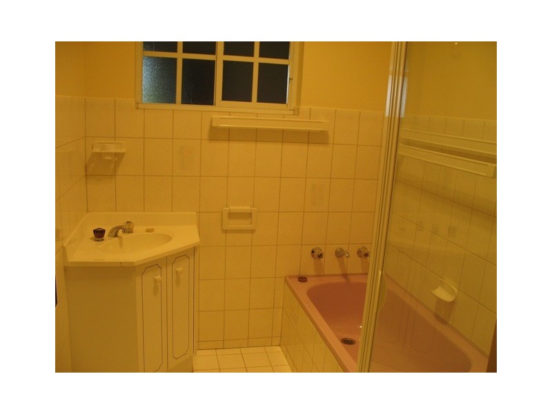 Sec 478 French Road, Loxton North SA 5333