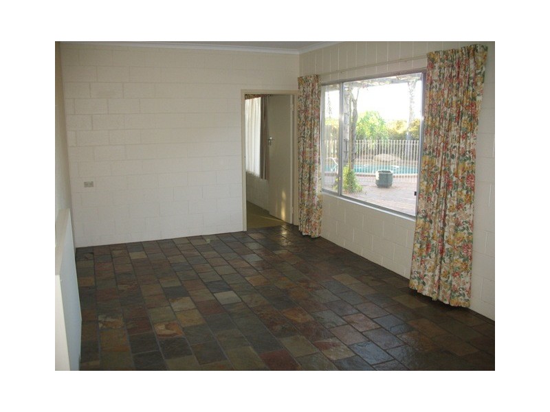 Sec 478 French Road, Loxton North SA 5333