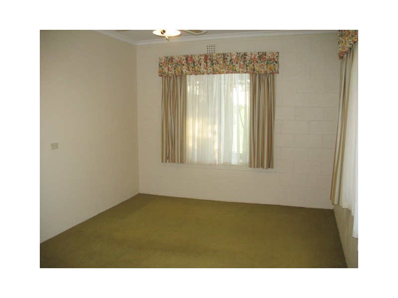 Sec 478 French Road, Loxton North SA 5333