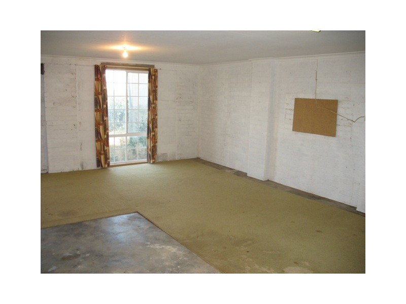 Sec 478 French Road, Loxton North SA 5333