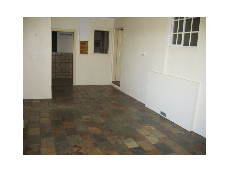 Sec 478 French Road, Loxton North SA 5333