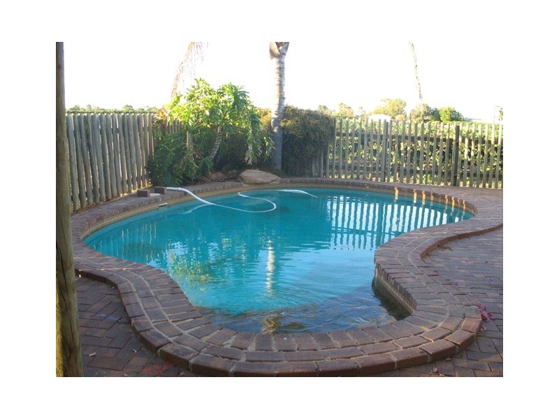 Sec 478 French Road, Loxton North SA 5333