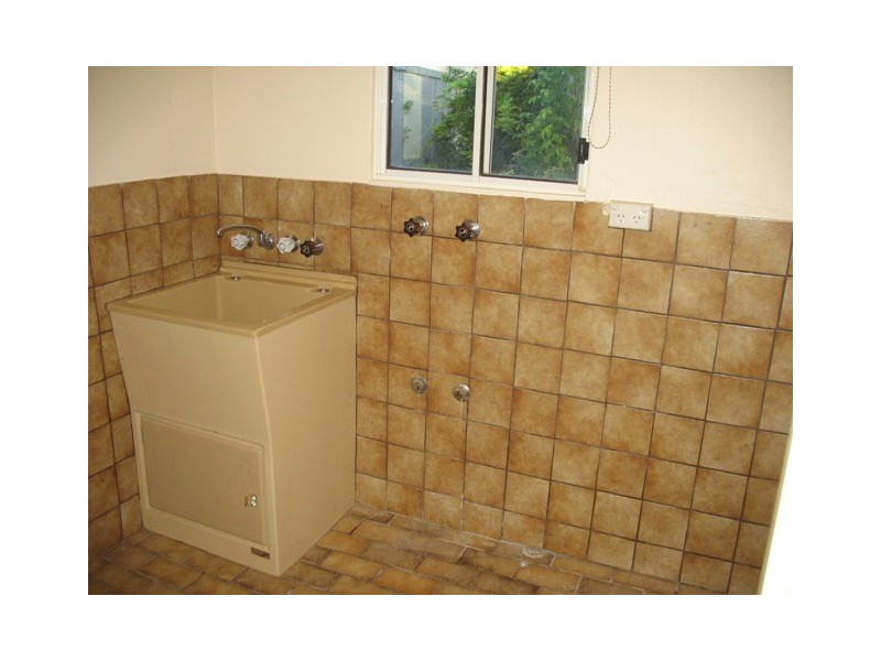 Sec 478 French Road, Loxton North SA 5333