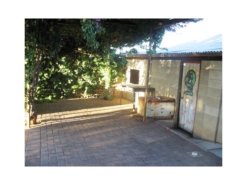 Sec 478 French Road, Loxton North SA 5333