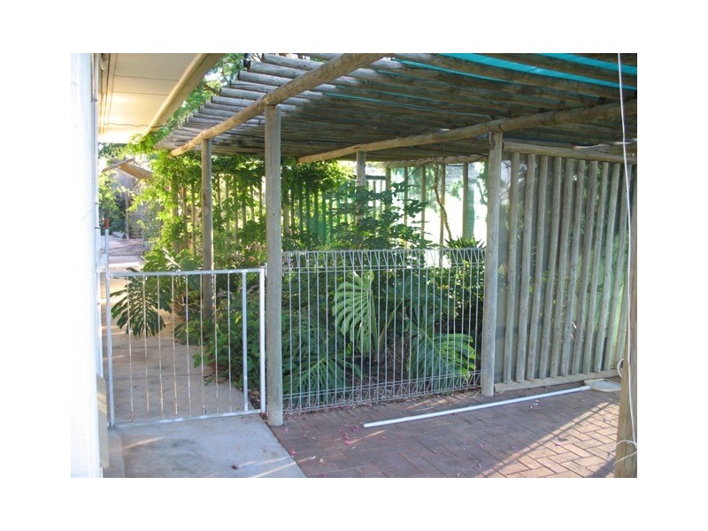 Sec 478 French Road, Loxton North SA 5333