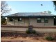 230 Alamein Avenue, Loxton North SA 5333
