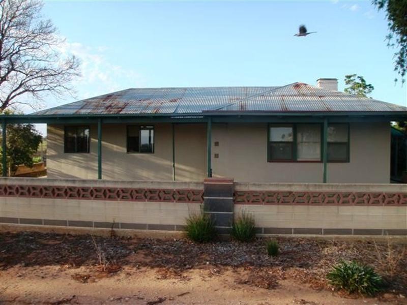 230 Alamein Avenue, Loxton North SA 5333