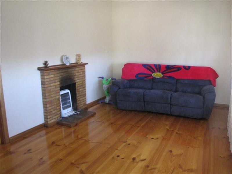 230 Alamein Avenue, Loxton North SA 5333