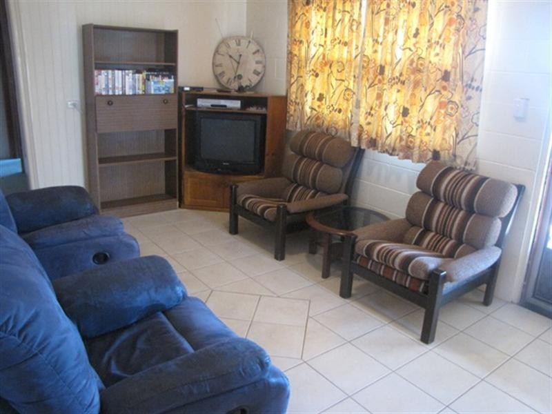 230 Alamein Avenue, Loxton North SA 5333