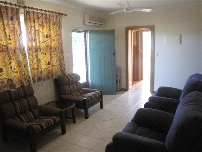 230 Alamein Avenue, Loxton North SA 5333