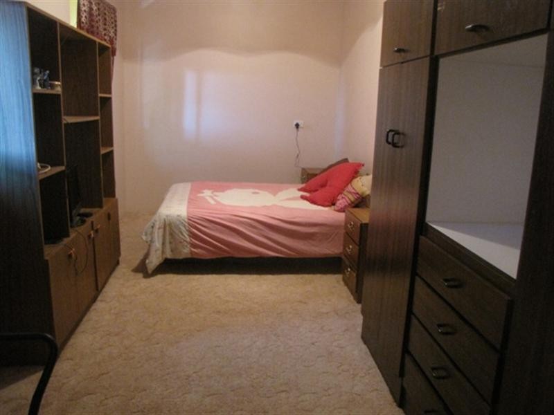 230 Alamein Avenue, Loxton North SA 5333