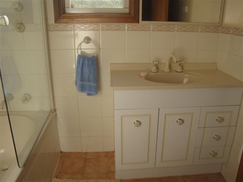 230 Alamein Avenue, Loxton North SA 5333