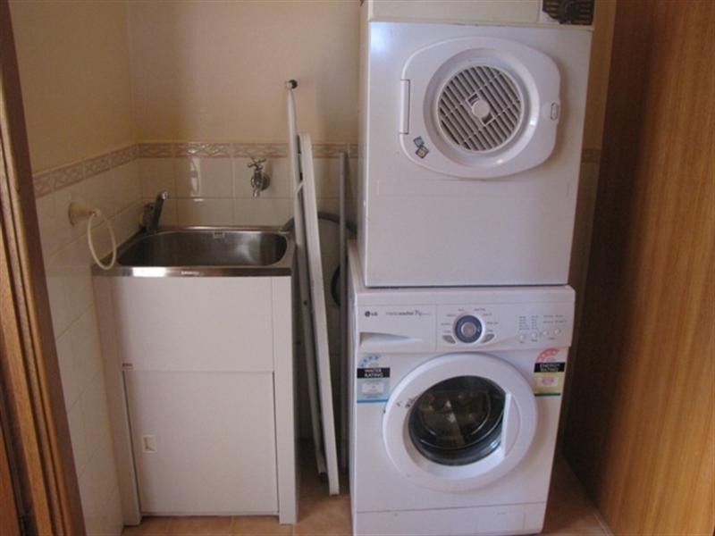 230 Alamein Avenue, Loxton North SA 5333