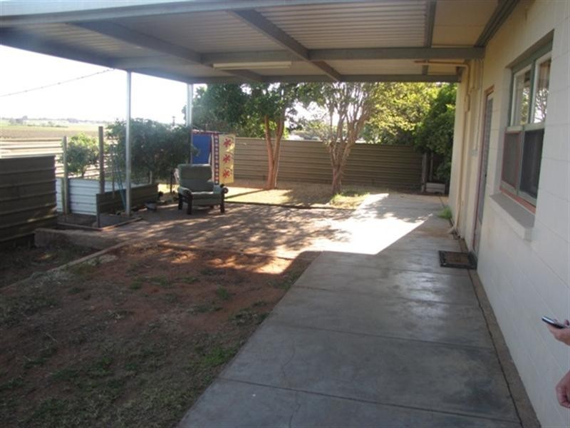 230 Alamein Avenue, Loxton North SA 5333
