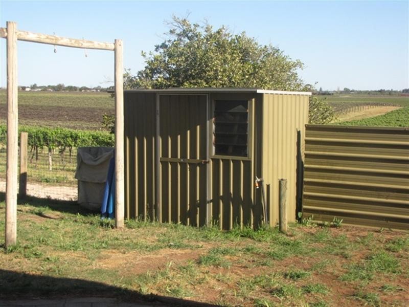 230 Alamein Avenue, Loxton North SA 5333