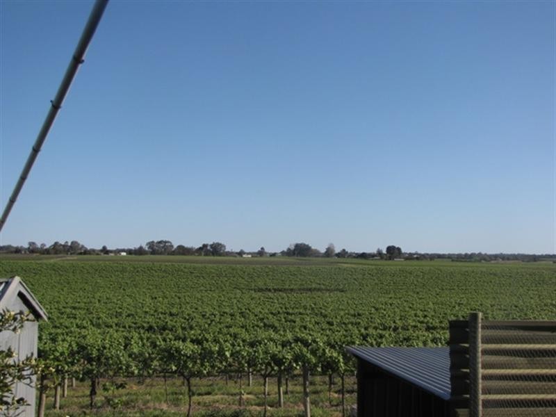 230 Alamein Avenue, Loxton North SA 5333