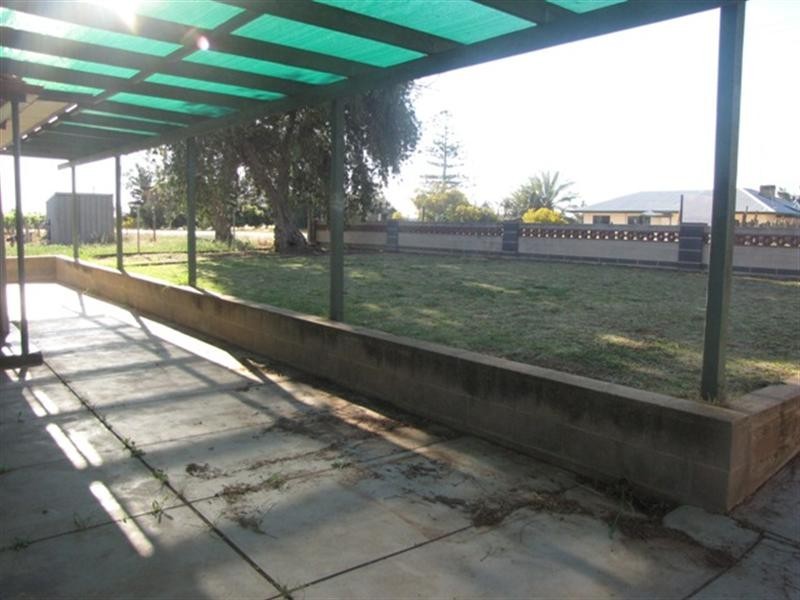 230 Alamein Avenue, Loxton North SA 5333