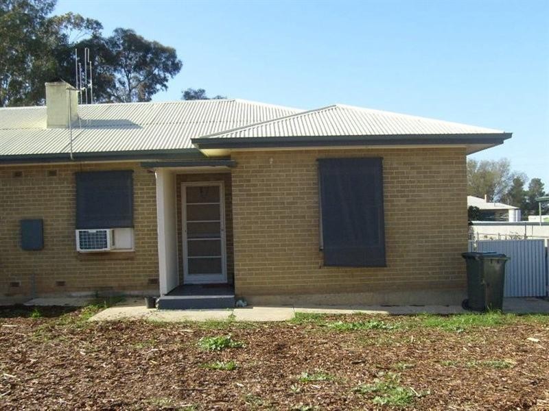 29 Coral Street, Loxton SA 5333