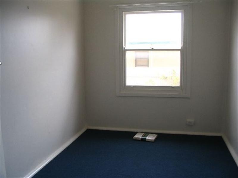 29 Coral Street, Loxton SA 5333