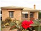 40 Dolan, Kingston On Murray SA 5331
