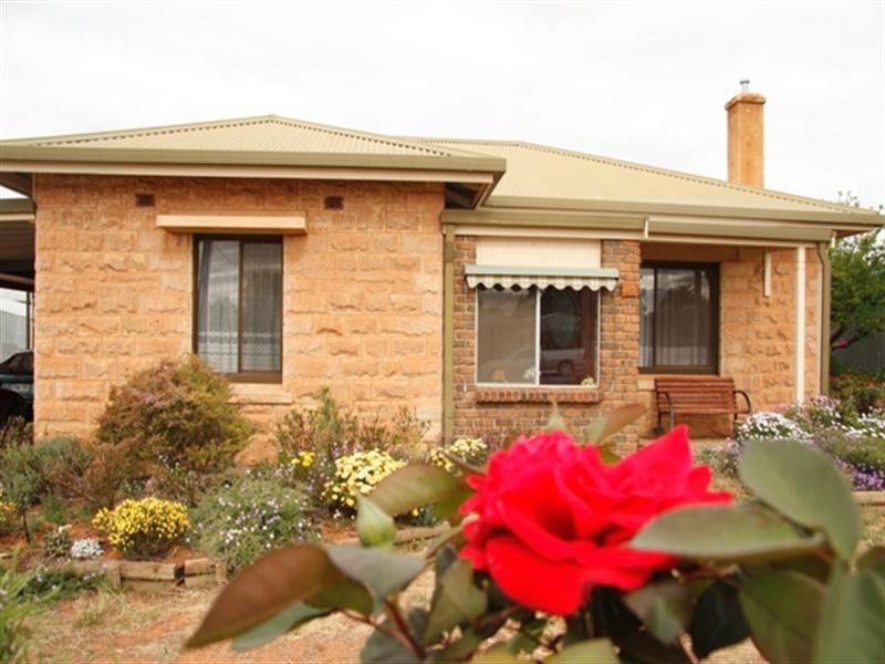40 Dolan, Kingston On Murray SA 5331