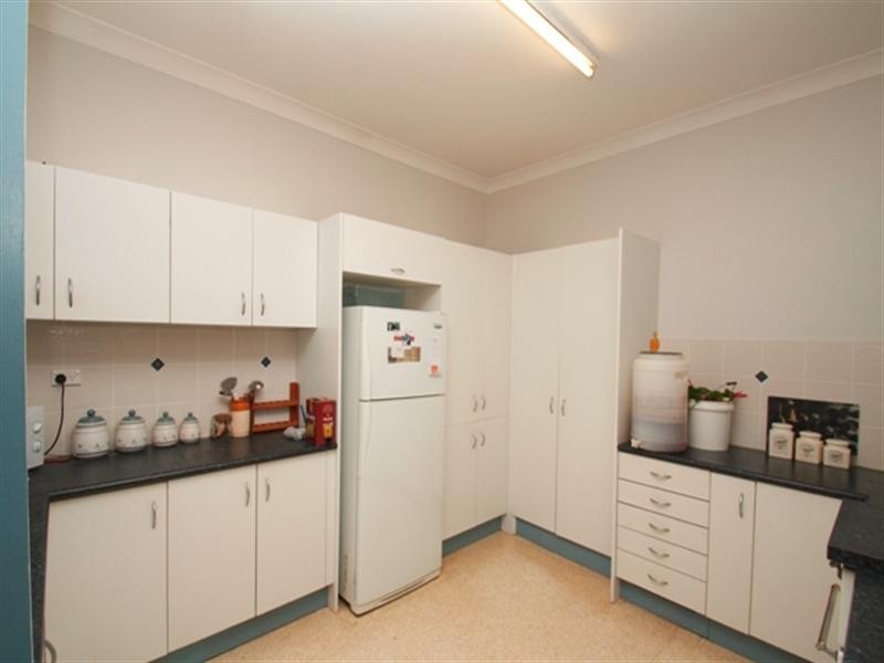 40 Dolan, Kingston On Murray SA 5331