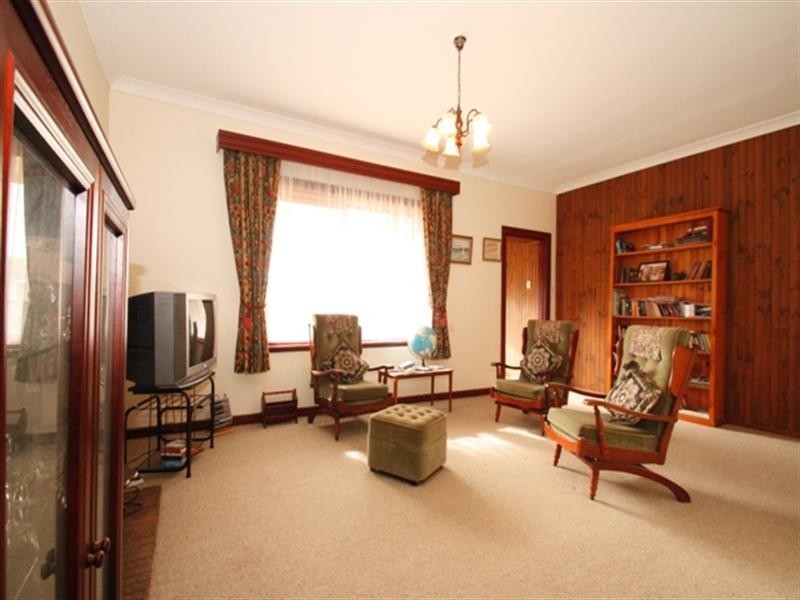 40 Dolan, Kingston On Murray SA 5331