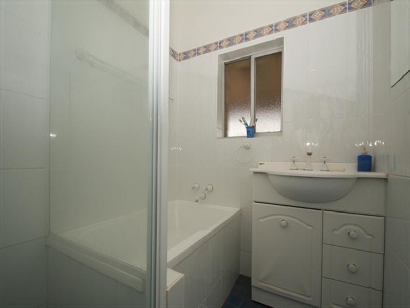 40 Dolan, Kingston On Murray SA 5331