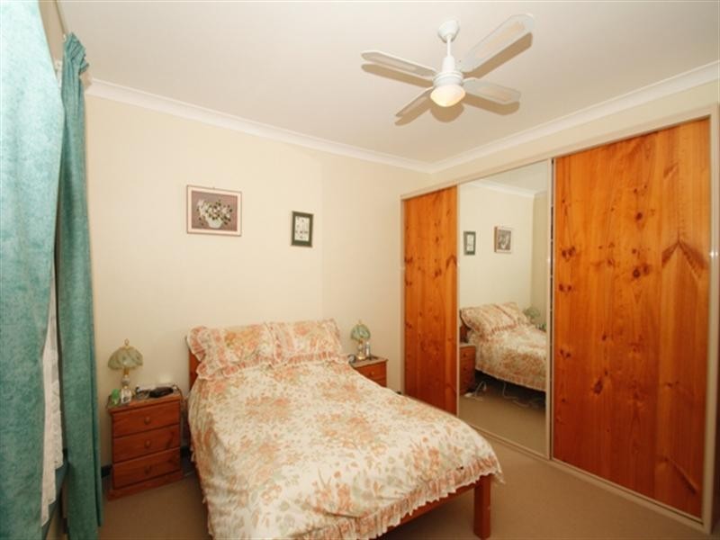 40 Dolan, Kingston On Murray SA 5331