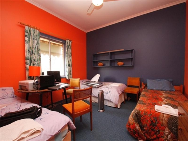 40 Dolan, Kingston On Murray SA 5331