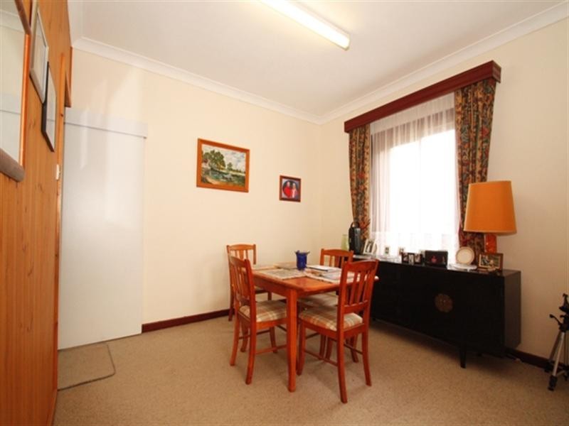 40 Dolan, Kingston On Murray SA 5331