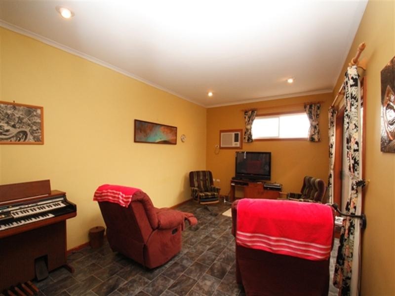 40 Dolan, Kingston On Murray SA 5331