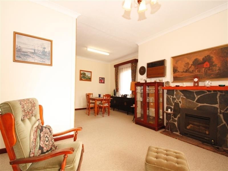 40 Dolan, Kingston On Murray SA 5331