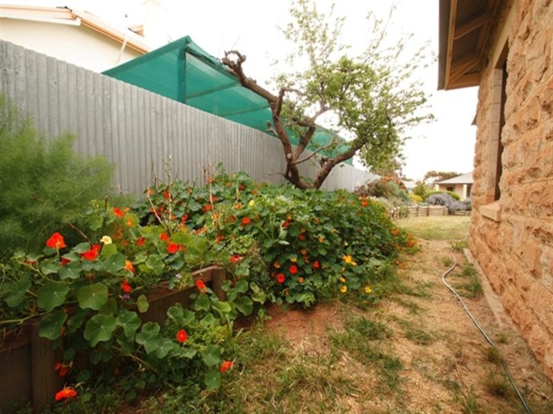 40 Dolan, Kingston On Murray SA 5331