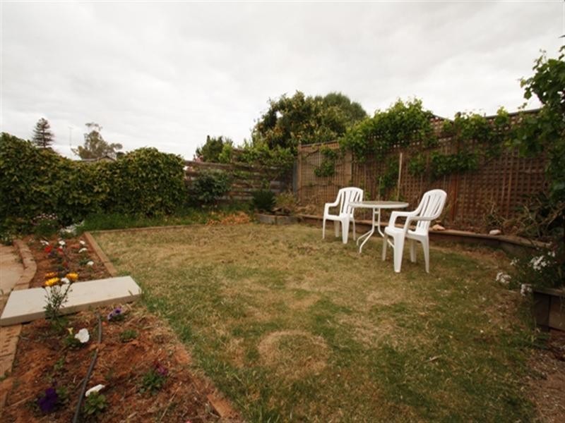 40 Dolan, Kingston On Murray SA 5331