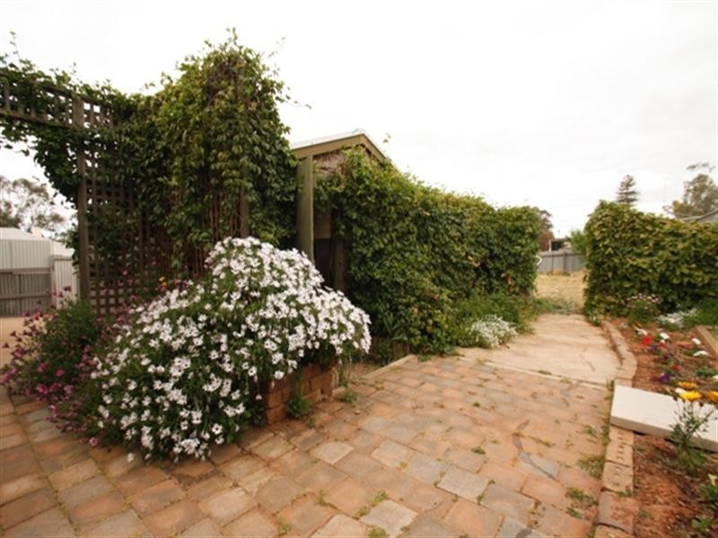 40 Dolan, Kingston On Murray SA 5331