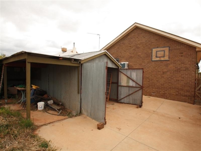 40 Dolan, Kingston On Murray SA 5331