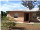 14 Mahoney Street, Berri SA 5343